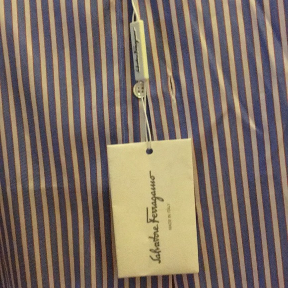 Salvatorre Ferragamo - Picture 4 of 5